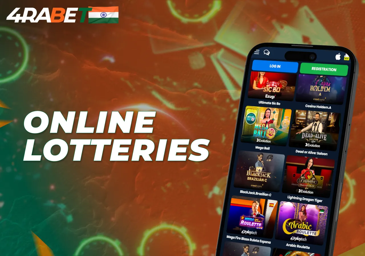 Where to find valid 4rabet promo codes