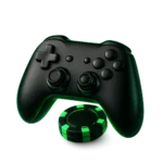 Player avatar