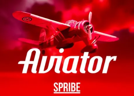 Chicken Road compared to Aviator and other crash games