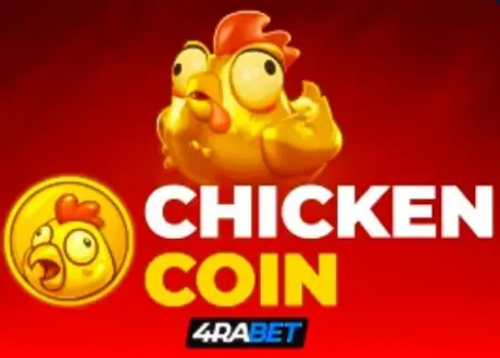 Chicken Road gameplay overview