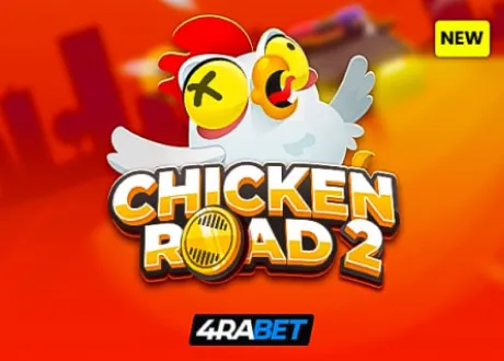 Chicken Road 2 sequel experience